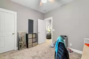 324 Barberry St, Summerville, SC 29483 - Photo 31