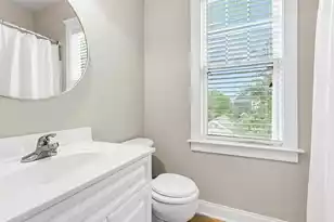 324 Barberry St, Summerville, SC 29483 - Photo 29