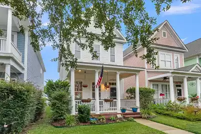 324 Barberry Street, Summerville, SC 29483 - Photo 5