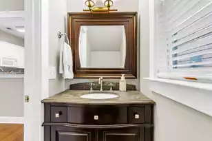 324 Barberry St, Summerville, SC 29483 - Photo 23