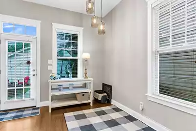 324 Barberry Street, Summerville, SC 29483 - Photo 21