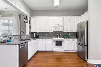 324 Barberry Street, Summerville, SC 29483 - Photo 11