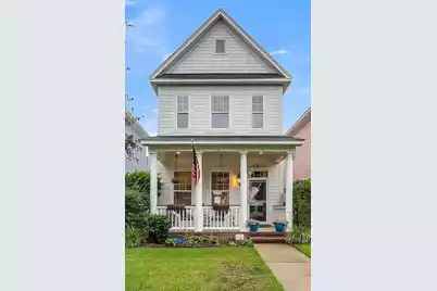 324 Barberry Street, Summerville, SC 29483 - Photo 33