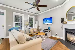 324 Barberry St, Summerville, SC 29483 - Photo 11