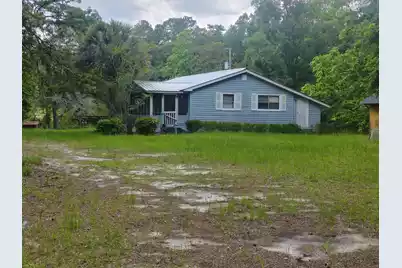 126 Rattlensnake Trail, Walterboro, SC 29488 - Photo 5