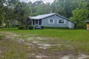 126 Rattlensnake Trail, Walterboro, SC 29488 - Photo 5