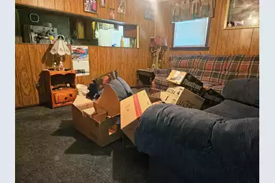 126 Rattlensnake Trail, Walterboro, SC 29488 - Photo 15