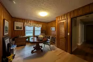 3121 Middle St, Sullivans Island, SC 29482 - Photo 21