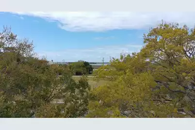3121 Middle Street, Sullivans Island, SC 29482 - Photo 21