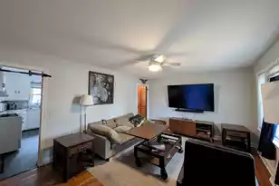 3121 Middle St, Sullivans Island, SC 29482 - Photo 13