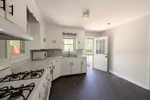 3121 Middle St, Sullivans Island, SC 29482 - Photo 11
