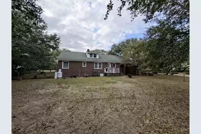3121 Middle Street, Sullivans Island, SC 29482 - Photo 9