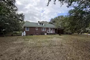 3121 Middle St, Sullivans Island, SC 29482 - Photo 9