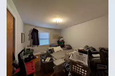 3121 Middle Street, Sullivans Island, SC 29482 - Photo 17