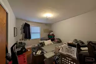 3121 Middle St, Sullivans Island, SC 29482 - Photo 17