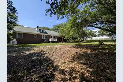 3121 Middle Street, Sullivans Island, SC 29482 - Photo 25