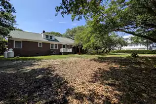 3121 Middle St, Sullivans Island, SC 29482 - Photo 25