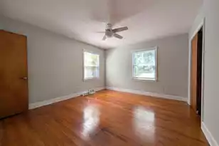 3121 Middle St, Sullivans Island, SC 29482 - Photo 13