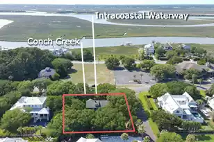 3121 Middle St, Sullivans Island, SC 29482 - Photo 5