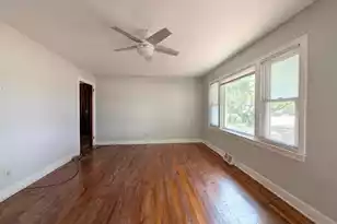 3121 Middle St, Sullivans Island, SC 29482 - Photo 9