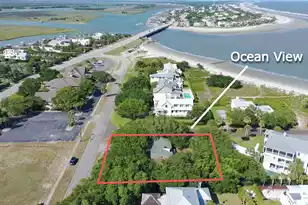 3121 Middle St, Sullivans Island, SC 29482 - Photo 3