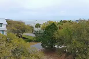 3121 Middle St, Sullivans Island, SC 29482 - Photo 23