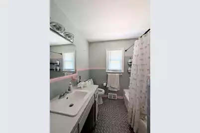 3121 Middle Street, Sullivans Island, SC 29482 - Photo 19