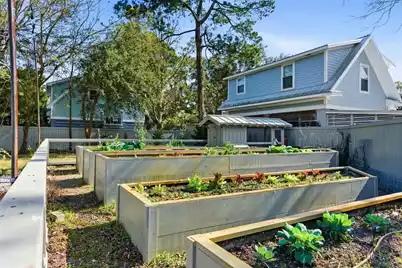 1507 Kathryn Street, Mount Pleasant, SC 29464 - Photo 41