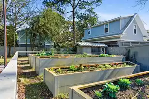 1507 Kathryn St, Mount Pleasant, SC 29464 - Photo 41