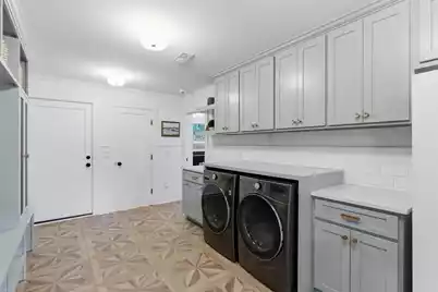 1507 Kathryn Street, Mount Pleasant, SC 29464 - Photo 31