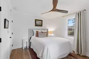 1507 Kathryn St, Mount Pleasant, SC 29464 - Photo 19