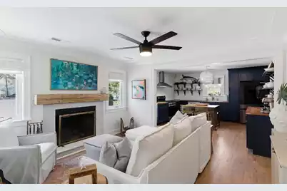 1507 Kathryn Street, Mount Pleasant, SC 29464 - Photo 13