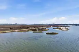 1507 Kathryn St, Mount Pleasant, SC 29464 - Photo 49