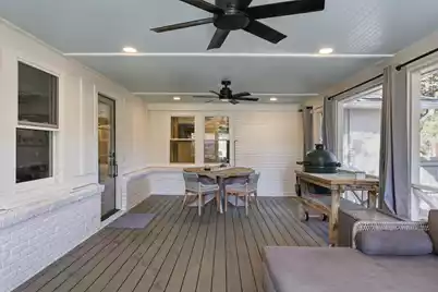 1507 Kathryn Street, Mount Pleasant, SC 29464 - Photo 33