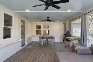 1507 Kathryn St, Mount Pleasant, SC 29464 - Photo 33