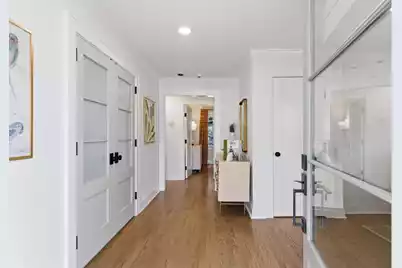 1507 Kathryn Street, Mount Pleasant, SC 29464 - Photo 5