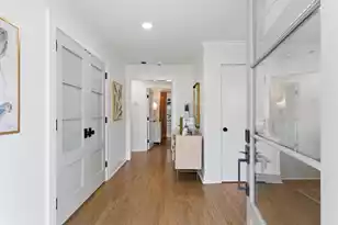 1507 Kathryn St, Mount Pleasant, SC 29464 - Photo 5