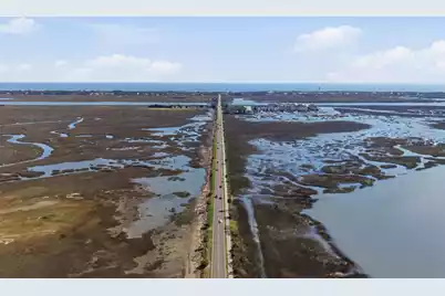 1507 Kathryn Street, Mount Pleasant, SC 29464 - Photo 51