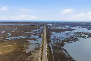 1507 Kathryn St, Mount Pleasant, SC 29464 - Photo 51