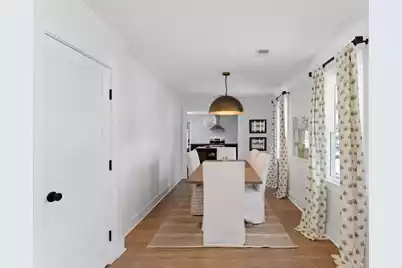 1507 Kathryn Street, Mount Pleasant, SC 29464 - Photo 15