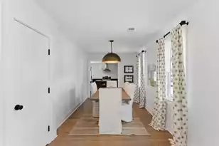 1507 Kathryn St, Mount Pleasant, SC 29464 - Photo 15