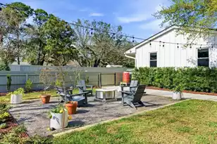 1507 Kathryn St, Mount Pleasant, SC 29464 - Photo 37