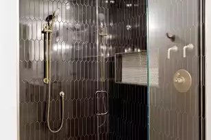 1507 Kathryn St, Mount Pleasant, SC 29464 - Photo 29