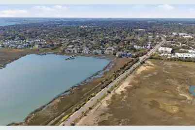 1507 Kathryn Street, Mount Pleasant, SC 29464 - Photo 53