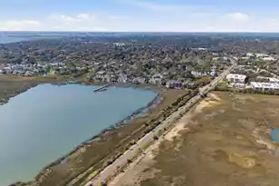 1507 Kathryn St, Mount Pleasant, SC 29464 - Photo 53