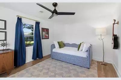 1507 Kathryn Street, Mount Pleasant, SC 29464 - Photo 17