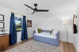 1507 Kathryn St, Mount Pleasant, SC 29464 - Photo 17