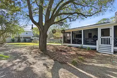 1507 Kathryn Street, Mount Pleasant, SC 29464 - Photo 39