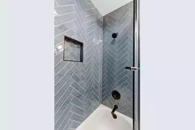 1507 Kathryn Street, Mount Pleasant, SC 29464 - Photo 25