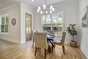 1178 Yough Hall Rd, Mount Pleasant, SC 29466 - Photo 15